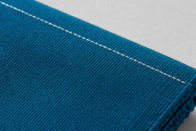 將圖片載入圖庫檢視器 sufuto 名片夾-HAKU-