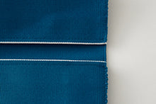 將圖片載入圖庫檢視器 sufuto 名片夾-HAKU-