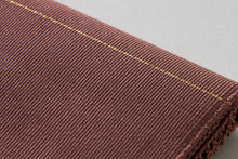 將圖片載入圖庫檢視器 sufuto 名片夾-HAKU-