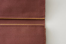 將圖片載入圖庫檢視器 sufuto 名片夾-HAKU-