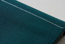 將圖片載入圖庫檢視器 sufuto 名片夾-HAKU-