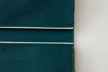 將圖片載入圖庫檢視器 sufuto 名片夾-HAKU-