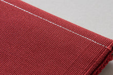 將圖片載入圖庫檢視器 sufuto 名片夾-HAKU-