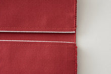 將圖片載入圖庫檢視器 sufuto 名片夾-HAKU-