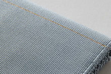 將圖片載入圖庫檢視器 sufuto 名片夾-HAKU-