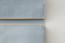 將圖片載入圖庫檢視器 sufuto 名片夾-HAKU-