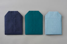 画像をギャラリービューアに読み込む, sufuto 守り袋