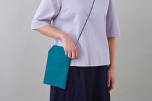 画像をギャラリービューアに読み込む, sufuto 守り袋