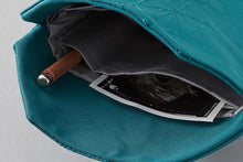 画像をギャラリービューアに読み込む, sufuto 守り袋