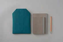 画像をギャラリービューアに読み込む, sufuto 守り袋