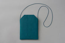 画像をギャラリービューアに読み込む, sufuto 守り袋