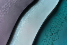 画像をギャラリービューアに読み込む, sufuto 守り袋