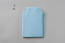 画像をギャラリービューアに読み込む, sufuto 守り袋