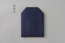 画像をギャラリービューアに読み込む, sufuto 守り袋