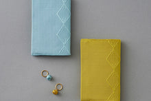 画像をギャラリービューアに読み込む, sufuto 命名指輪