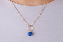 画像をギャラリービューアに読み込む, sufuto 命名指輪