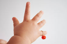 画像をギャラリービューアに読み込む, sufuto 命名指輪