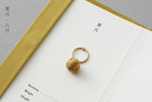 画像をギャラリービューアに読み込む, sufuto 命名指輪