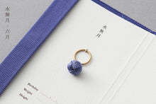 画像をギャラリービューアに読み込む, sufuto 命名指輪