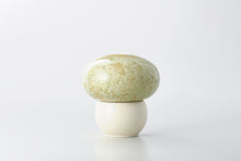 画像をギャラリービューアに読み込む, きの香 Kinoko