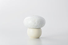 画像をギャラリービューアに読み込む, きの香 Kinoko