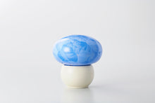 画像をギャラリービューアに読み込む, きの香 Kinoko