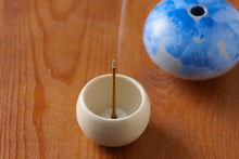 画像をギャラリービューアに読み込む, きの香 Kinoko