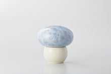 画像をギャラリービューアに読み込む, きの香 Kinoko