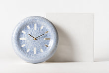 Load image into Gallery viewer, Kyô Clock (wall-mounted type)