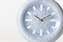 Load image into Gallery viewer, Kyô Clock (wall-mounted type)