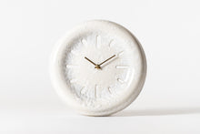 Load image into Gallery viewer, Kyô Clock (wall-mounted type)