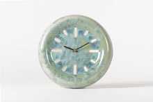 Load image into Gallery viewer, Kyô Clock (wall-mounted type)