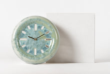 Load image into Gallery viewer, Kyô Clock (wall-mounted type)