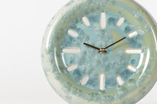 Load image into Gallery viewer, Kyô Clock (wall-mounted type)