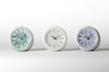 画像をギャラリービューアに読み込む, きょうとけい(置きタイプ)