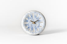 画像をギャラリービューアに読み込む, きょうとけい(置きタイプ)