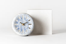 画像をギャラリービューアに読み込む, きょうとけい(置きタイプ)