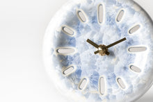 画像をギャラリービューアに読み込む, きょうとけい(置きタイプ)