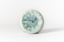 画像をギャラリービューアに読み込む, きょうとけい(置きタイプ)