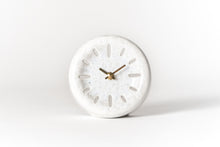 画像をギャラリービューアに読み込む, きょうとけい(置きタイプ)