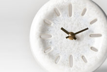 画像をギャラリービューアに読み込む, きょうとけい(置きタイプ)