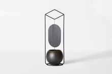 Load image into Gallery viewer, Suzu-no-ne (Refreshing sound) wind-bell