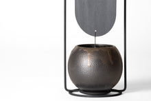 Load image into Gallery viewer, Suzu-no-ne (Refreshing sound) wind-bell