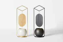 Load image into Gallery viewer, Suzu-no-ne (Refreshing sound) wind-bell