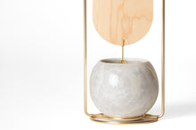 Load image into Gallery viewer, Suzu-no-ne (Refreshing sound) wind-bell