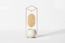 Load image into Gallery viewer, Suzu-no-ne (Refreshing sound) wind-bell