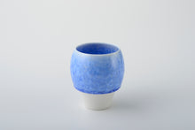 將圖片載入圖庫檢視器 〈=K+〉花結晶 カップ