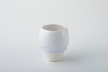 將圖片載入圖庫檢視器 〈=K+〉花結晶 カップ