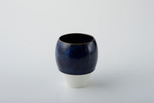 將圖片載入圖庫檢視器 〈=K+〉花結晶 カップ