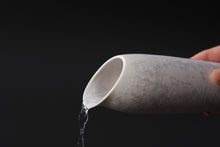 將圖片載入圖庫檢視器 〈=K+〉花結晶一太刀 酒器揃(3点セット)